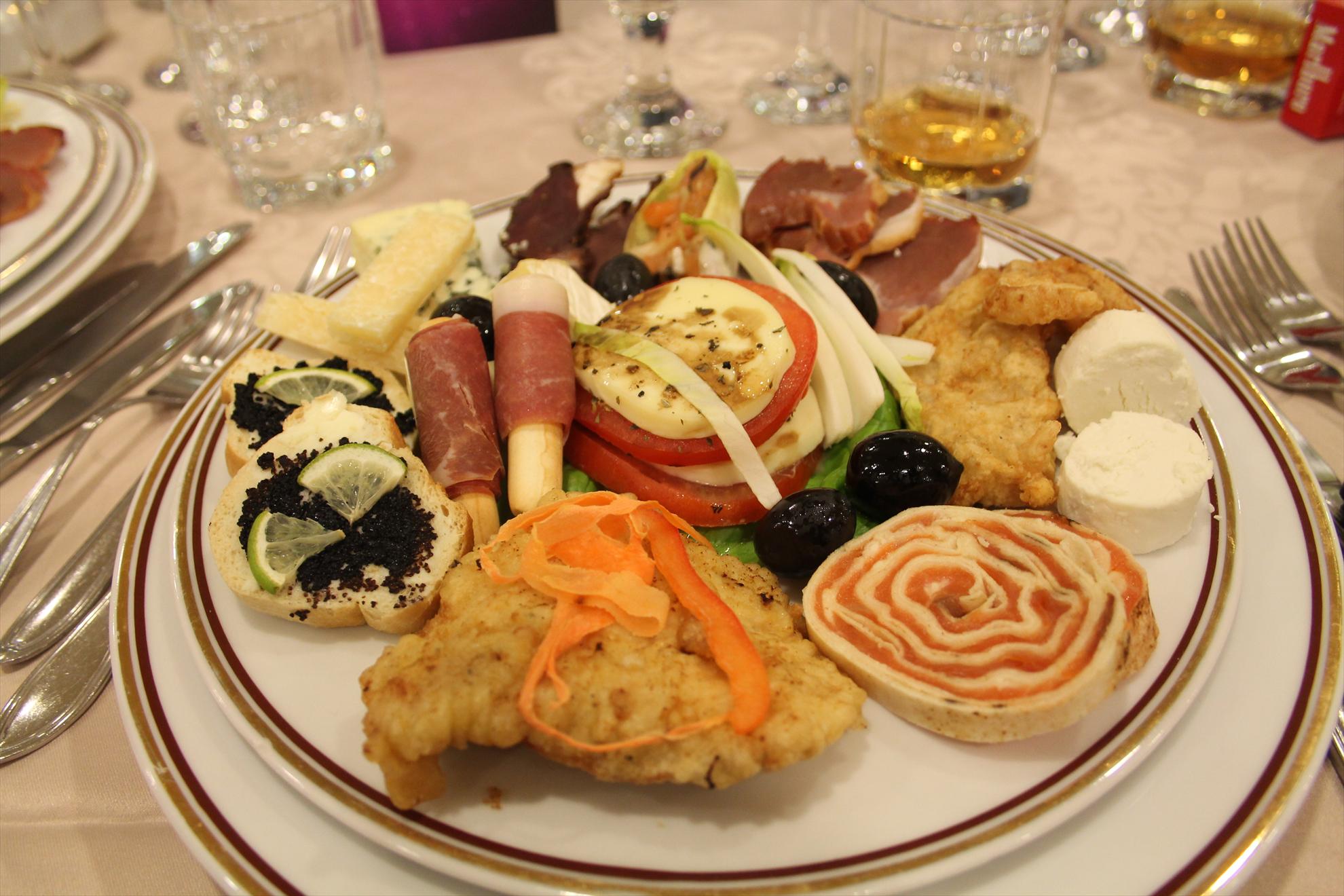 My new passion...1 - 1-15.JPG